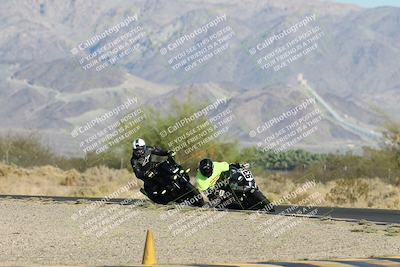 media/May-10-2025-Race Pace (Sat) [[db32fef2da]]/Verified/1-Turn 7  (740am)/